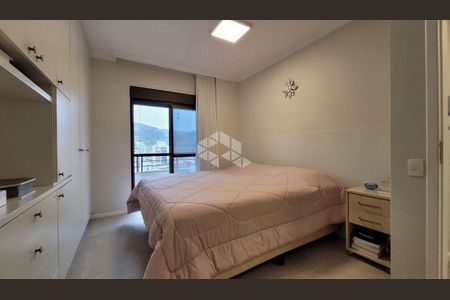 7_photo/95273817fb.4b1992a7ab35c141-ATLAS-2b98a9fa-69a7-4b8a-978b-bc8a797aac34.jpg de apartamento à venda com 3 quartos, 257m² em Centro, Florianópolis