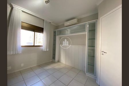 19_photo/95273817fb.4b1992a7ab35c141-ATLAS-5aa3a84b-a9f6-406e-b885-6fcdb3b963cf.jpg de apartamento à venda com 3 quartos, 131m² em Centro, Florianópolis