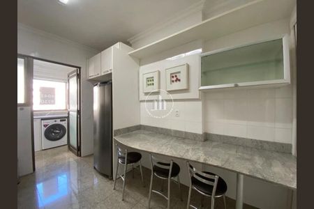 8_photo/95273817fb.4b1992a7ab35c141-ATLAS-6cd0854f-bfa8-4d26-9251-dfa10ab785de.jpg de apartamento à venda com 3 quartos, 131m² em Centro, Florianópolis