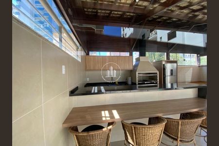 27_photo/95273817fb.4b1992a7ab35c141-ATLAS-7a516ea4-5b0c-4c92-84be-cf3f3a8e7d38.jpg de apartamento à venda com 3 quartos, 131m² em Centro, Florianópolis