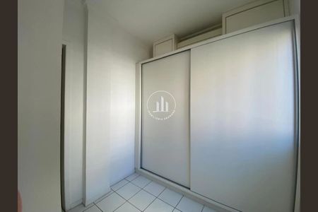 20_photo/95273817fb.4b1992a7ab35c141-ATLAS-b55522e2-1ba1-44b4-a8a3-e42b7e30a88c.jpg de apartamento à venda com 3 quartos, 131m² em Centro, Florianópolis