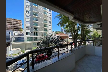 5_photo/95273817fb.4b1992a7ab35c141-ATLAS-d1b63c8e-7daa-4e52-8691-424820d186b1.jpg de apartamento à venda com 3 quartos, 131m² em Centro, Florianópolis