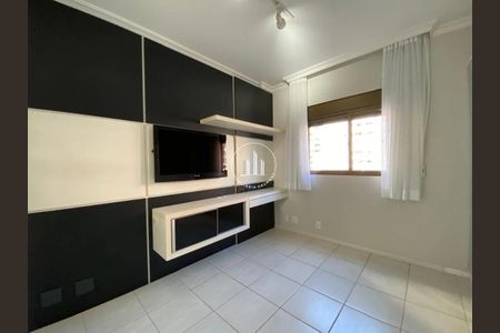 15_photo/95273817fb.4b1992a7ab35c141-ATLAS-ff94364b-2ee4-447a-b1d3-a54d2d2e52ef.jpg de apartamento à venda com 3 quartos, 131m² em Centro, Florianópolis