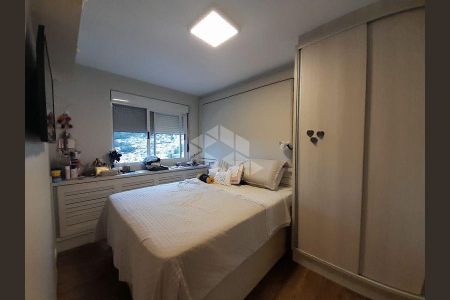 4_photo/95273817fb.dc4ac152a49db913-ATLAS-d5a8d46b-4db9-4e17-9236-be29c4723639.jpg de apartamento para alugar com 3 quartos, 135m² em Centro, Florianópolis