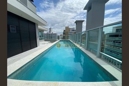 10_photo/9527381803.2a2c47663ff954a6-ATLAS-55bc3cd3-af0f-461a-bd44-a2ea4bdc2d01.jpg de apartamento à venda com 3 quartos, 121m² em Centro, Florianópolis