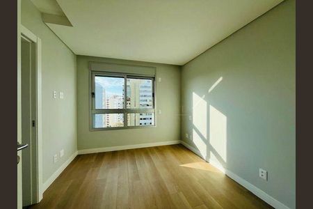 12_photo/9527381803.2a2c47663ff954a6-ATLAS-86ff5413-e532-435e-8897-d84aabfa7409.jpg de apartamento à venda com 3 quartos, 121m² em Centro, Florianópolis