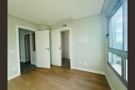 5_photo/9527381803.2a2c47663ff954a6-ATLAS-ac17e01e-20ad-4bd2-ab0f-e6a0addeb1c2.jpg de apartamento à venda com 3 quartos, 121m² em Centro, Florianópolis