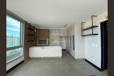 3_photo/9527381803.2a2c47663ff954a6-ATLAS-c52c0e8e-77c2-43fc-9fce-69e384663d66.jpg de apartamento à venda com 3 quartos, 121m² em Centro, Florianópolis