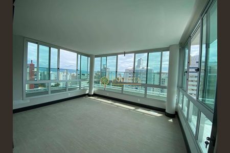 2_photo/9527381803.2a2c47663ff954a6-ATLAS-d8e9fbb3-8c1c-4aee-9f06-e839e96dc779.jpg de apartamento à venda com 3 quartos, 121m² em Centro, Florianópolis