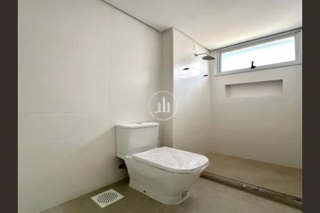 2_photo/9527381803.644614fcd89cb3ff-ATLAS-1b3dbdce-9caf-4e55-bb32-1c77cfad14be.jpg de apartamento à venda com 2 quartos, 76m² em Centro, Florianópolis