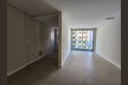 6_photo/9527381803.644614fcd89cb3ff-ATLAS-3f0f5b9f-486e-4a82-9d35-bfbaa074ce9f.jpg de apartamento à venda com 2 quartos, 76m² em Centro, Florianópolis