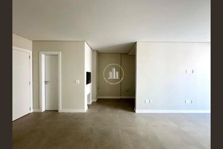 11_photo/9527381803.644614fcd89cb3ff-ATLAS-42e5a585-022d-4a7a-89e3-c72d5f8ea610.jpg de apartamento à venda com 2 quartos, 76m² em Centro, Florianópolis