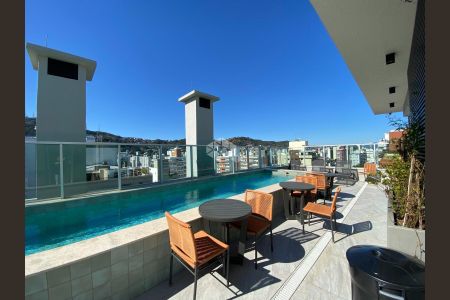 1_photo/9527381803.644614fcd89cb3ff-ATLAS-47e84eb5-4e6f-41ff-92da-5edc527eeb91.jpg de apartamento à venda com 2 quartos, 76m² em Centro, Florianópolis