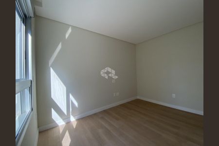 10_photo/9527381803.644614fcd89cb3ff-ATLAS-e00c2d4e-3388-43d9-bb9a-73e4026c5702.jpg de apartamento à venda com 2 quartos, 76m² em Centro, Florianópolis