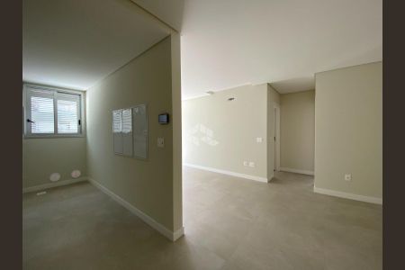 6_photo/9527381803.7a37549eceeba21f-ATLAS-ba8564e3-93d9-4184-b709-44c66982c6c3.jpg de apartamento à venda com 2 quartos, 76m² em Centro, Florianópolis