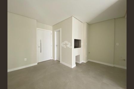 5_photo/9527381803.7a37549eceeba21f-ATLAS-dd3bd043-63e7-4bf0-be26-c0999f9f4dca.jpg de apartamento à venda com 2 quartos, 76m² em Centro, Florianópolis