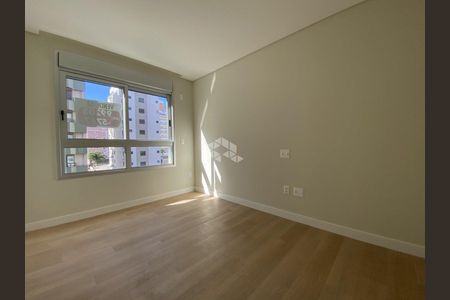 17_photo/9527381803.7a37549eceeba21f-ATLAS-e1c2de30-28f2-4387-996a-e188f9f86b4c.jpg de apartamento à venda com 2 quartos, 76m² em Centro, Florianópolis