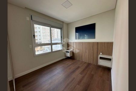 4_photo/9527381803.ed849cd011d9ffda-ATLAS-1a8bbf46-4d41-4ea5-9695-5b320a2d3e54.jpg de apartamento para alugar com 1 quarto, 55m² em Centro, Florianópolis