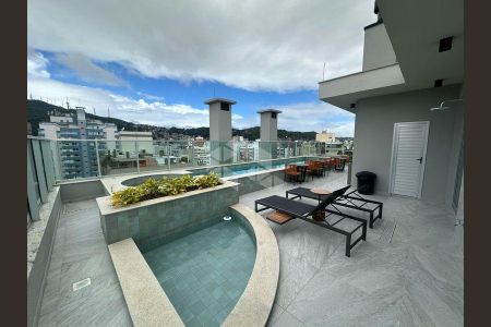 12_photo/9527381803.ed849cd011d9ffda-ATLAS-4743d830-e240-4e2c-92b4-56ba828d6add.jpg de apartamento para alugar com 1 quarto, 55m² em Centro, Florianópolis