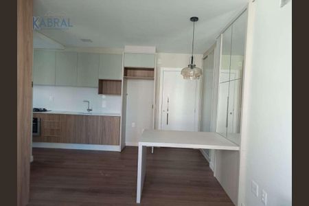 7_photo/9527381803.ed849cd011d9ffda-ATLAS-8267a00a-0424-4f60-a3a8-7760163b30f3.jpg de apartamento para alugar com 1 quarto, 40m² em Centro, Florianópolis