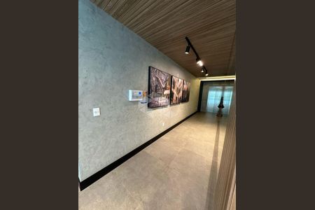 2_photo/9527381803.ed849cd011d9ffda-ATLAS-9283fde3-4ffa-49a2-8d8b-4c05e716296b.jpg de apartamento para alugar com 1 quarto, 55m² em Centro, Florianópolis