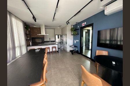 3_photo/9527381803.ed849cd011d9ffda-ATLAS-ee2f1a82-e6d8-4c6c-8ba6-771ca68df9df.jpg de apartamento para alugar com 1 quarto, 55m² em Centro, Florianópolis