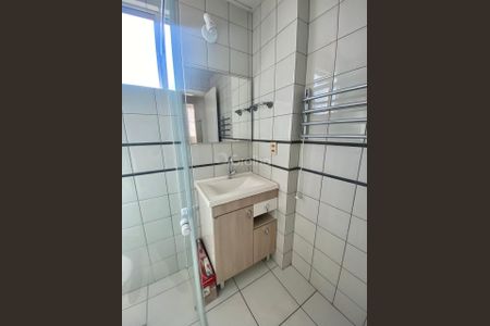 8_photo/9527381803.eeb3b18d8767e453-ATLAS-5e17bdb4-6bd3-4034-a545-ba6ffb9a3eb9.jpg de apartamento à venda com 3 quartos, 95m² em Centro, Florianópolis