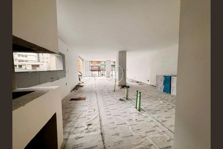 2_photo/9527381807.7d764c73dcd94bc8-ATLAS-05cc8a45-7f5d-44cf-b408-87a0ebcbc91c.jpg de apartamento à venda com 2 quartos, 151m² em Centro, Florianópolis