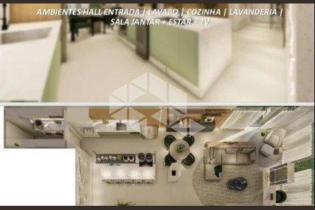 4_photo/9527381807.7d764c73dcd94bc8-ATLAS-07ec47c0-2cb2-4e0e-8e70-e9619ff7f2a4.jpg de apartamento à venda com 2 quartos, 151m² em Centro, Florianópolis