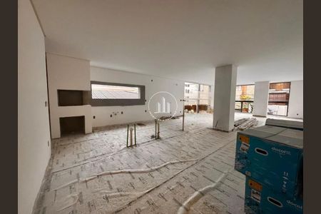 6_photo/9527381807.7d764c73dcd94bc8-ATLAS-2178a740-fd55-4fa1-86d0-05bfd941da0b.jpg de apartamento à venda com 2 quartos, 151m² em Centro, Florianópolis