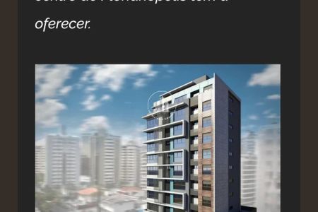 11_photo/9527381807.7d764c73dcd94bc8-ATLAS-3e2f95ee-08af-4fc4-b75e-a30671342df4.jpg de apartamento à venda com 2 quartos, 151m² em Centro, Florianópolis