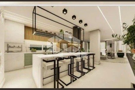 6_photo/9527381807.7d764c73dcd94bc8-ATLAS-7486d42b-4365-452f-a258-6befd5cc761e.jpg de apartamento à venda com 2 quartos, 151m² em Centro, Florianópolis