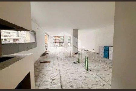 14_photo/9527381807.7d764c73dcd94bc8-ATLAS-e047cc8a-bc27-4e05-918d-1e578abcfe2d.jpg de apartamento à venda com 2 quartos, 151m² em Centro, Florianópolis