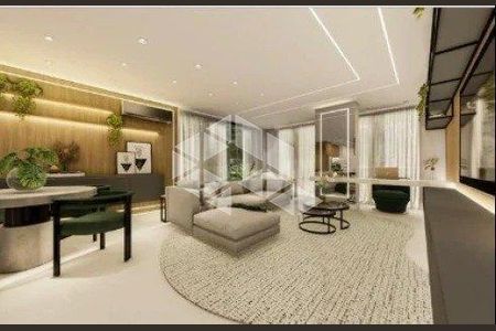 2_photo/9527381807.7d764c73dcd94bc8-ATLAS-e6c7d980-41fd-4eaf-b953-3297eab7e197.jpg de apartamento à venda com 2 quartos, 151m² em Centro, Florianópolis