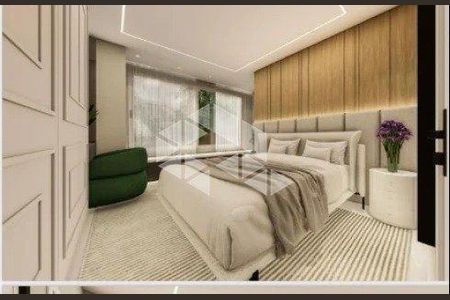 10_photo/9527381807.7d764c73dcd94bc8-ATLAS-ec3597b3-1a5c-4f67-b5f6-aa65251ec341.jpg de apartamento à venda com 2 quartos, 151m² em Centro, Florianópolis