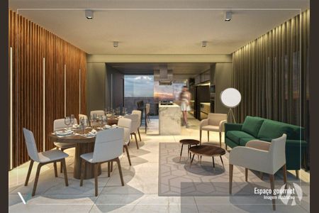 7_photo/9527381807.98b2df3b8d936f6f-ATLAS-2d20fa13-b1db-40cf-b048-8cb43ce1fbd8.jpg de apartamento à venda com 3 quartos, 153m² em Centro, Florianópolis