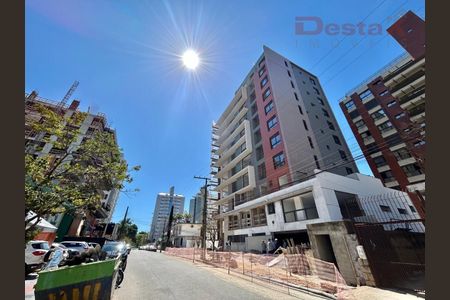 8_photo/9527381807.98b2df3b8d936f6f-ATLAS-8a1316e0-1fde-4778-b76a-6b92149ee38e.jpg de apartamento à venda com 2 quartos, 151m² em Centro, Florianópolis