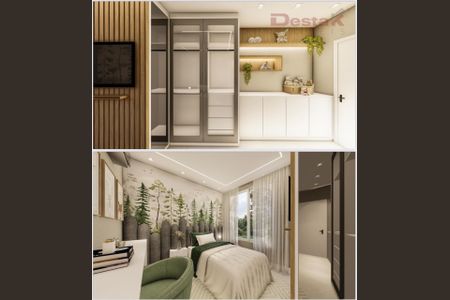 12_photo/9527381807.98b2df3b8d936f6f-ATLAS-aa6146e7-3157-4bf7-9e7d-4ac85bfb5155.jpg de apartamento à venda com 2 quartos, 151m² em Centro, Florianópolis