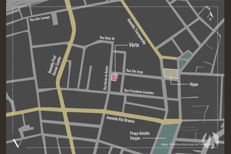 11_photo/9527381807.98b2df3b8d936f6f-ATLAS-cbdcd5fa-29d0-4a27-846f-187eccaa2e88.jpg de apartamento à venda com 3 quartos, 153m² em Centro, Florianópolis