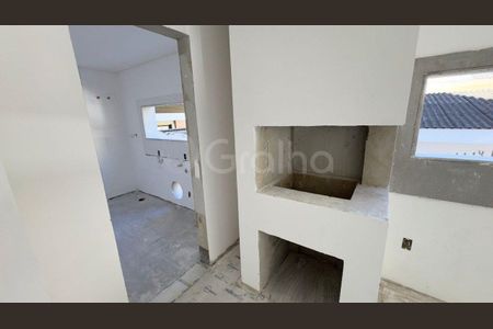 16_photo/9527381811.3d8ca3af1d15f807-ATLAS-09774b79-b12e-4b8d-85c7-3f6a8bdc2bf1.jpg de apartamento à venda com 2 quartos, 151m² em Centro, Florianópolis