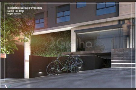 21_photo/9527381811.3d8ca3af1d15f807-ATLAS-412b01d8-5eb7-462a-8e19-6d4ee59ce16e.jpg de apartamento à venda com 2 quartos, 151m² em Centro, Florianópolis