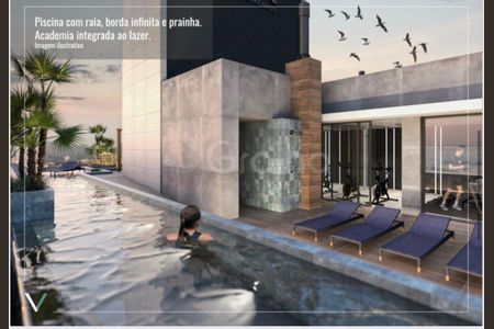 19_photo/9527381811.3d8ca3af1d15f807-ATLAS-4b118e43-2b70-48ca-90ed-aead3298caaf.jpg de apartamento à venda com 2 quartos, 151m² em Centro, Florianópolis