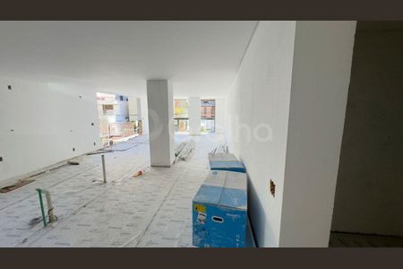 3_photo/9527381811.3d8ca3af1d15f807-ATLAS-5e599c4e-a2b1-4bee-8cd8-bd10fed5be3b.jpg de apartamento à venda com 2 quartos, 151m² em Centro, Florianópolis