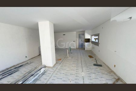 2_photo/9527381811.3d8ca3af1d15f807-ATLAS-825dd451-d8d2-4a8d-ac5d-39713aad7a12.jpg de apartamento à venda com 2 quartos, 151m² em Centro, Florianópolis