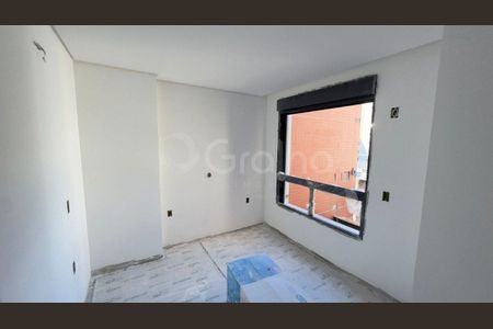 6_photo/9527381811.3d8ca3af1d15f807-ATLAS-884dccb4-4804-4580-912f-dd367f854bfb.jpg de apartamento à venda com 2 quartos, 151m² em Centro, Florianópolis