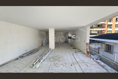 4_photo/9527381811.3d8ca3af1d15f807-ATLAS-94d35f31-0c32-4da2-8b31-30a47a86bbb5.jpg de apartamento à venda com 2 quartos, 151m² em Centro, Florianópolis