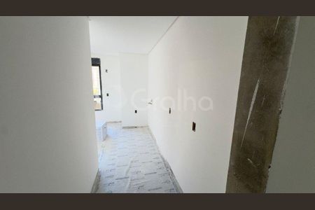 7_photo/9527381811.3d8ca3af1d15f807-ATLAS-cea4e36f-e861-4ebf-832f-e93590e072ab.jpg de apartamento à venda com 2 quartos, 151m² em Centro, Florianópolis