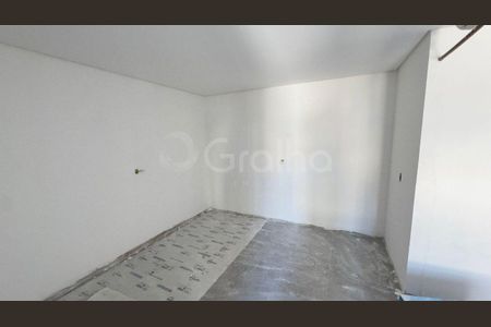 13_photo/9527381811.3d8ca3af1d15f807-ATLAS-ede9f422-1f41-4de7-a3b4-0b6cb6ca9b5c.jpg de apartamento à venda com 2 quartos, 151m² em Centro, Florianópolis