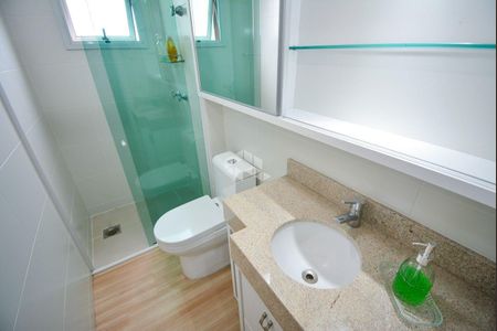 8_photo/9527381813.0464bcef3c028589-ATLAS-74418583-1616-497f-8a84-e4e1c8d5290a.jpg de apartamento à venda com 3 quartos, 150m² em Centro, Florianópolis