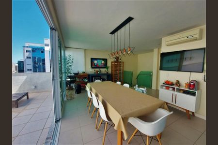 12_photo/9527381813.3082ce226dfe23dc-ATLAS-2b3df5f9-a06c-43cd-976b-33d69ebfb5f9.jpg de apartamento à venda com 3 quartos, 142m² em Centro, Florianópolis